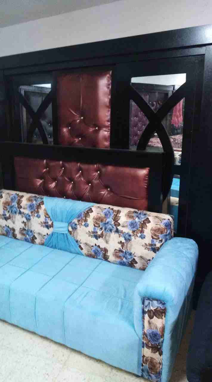 غرف نوم لاتيه 18 طابق للاستفسار عن طريق الواتس أو الهاتف 0781130134
لا تنسَ أنك شاهدت هذا الإعلان في عنكبوت
0781130134...