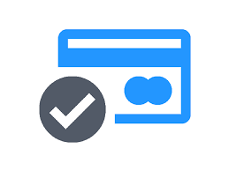 بطاقات باي بال PayPal gift card ماستركارد لتفعيل حسابك توصيل
لا تنسَ أنك شاهدت هذا الإعلان في عنكبوت...