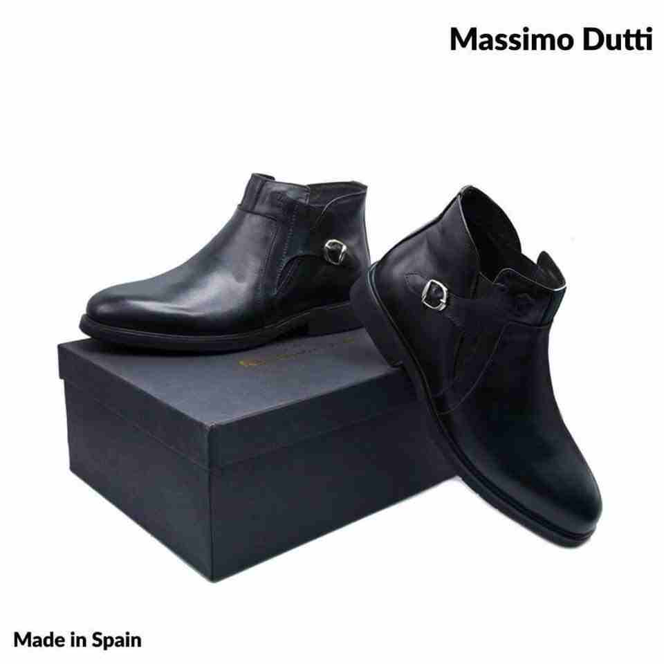 massimo dutti
لا تنسَ أنك شاهدت هذا الإعلان في عنكبوت
#shouzatonline
* اطلب الان افضل و ارقى الم...