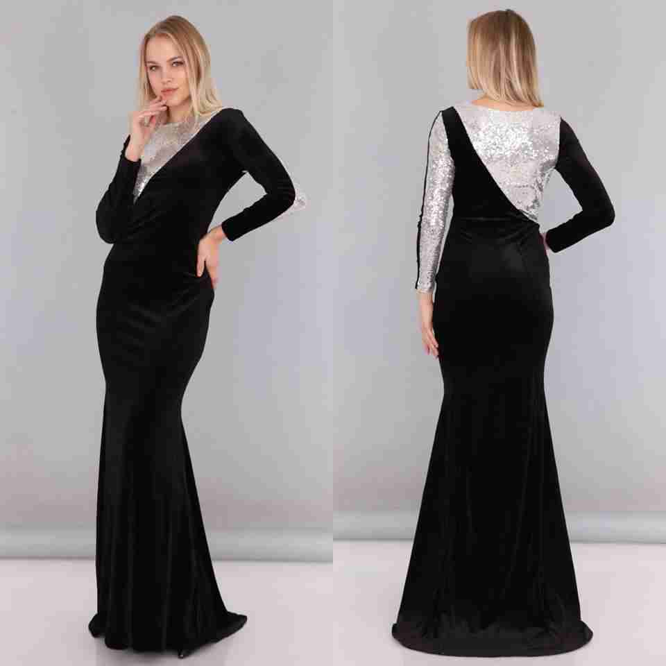 فستان سهره مخمل تركي                                            


	 				لا تنسَ أنك شاهدت هذا الإعلان في عنكبوت            
	 				
                                #ملابس #تركيه Deva Moda
* الذوق...