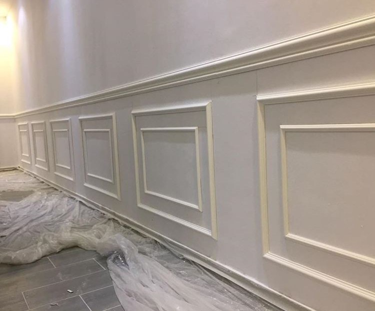 معرض الاصاله للتصميم والتنفيذ بشارع بلادن بحى الروابى
لا تنسَ أنك شاهدت هذا الإعلان في عنكبوت...