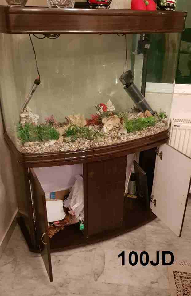 اثاث للبيع بحالة ممتازة بداعي السفر 0796791442
لا تنسَ أنك شاهدت هذا الإعلان في عنكبوت
اثاث للبيع...