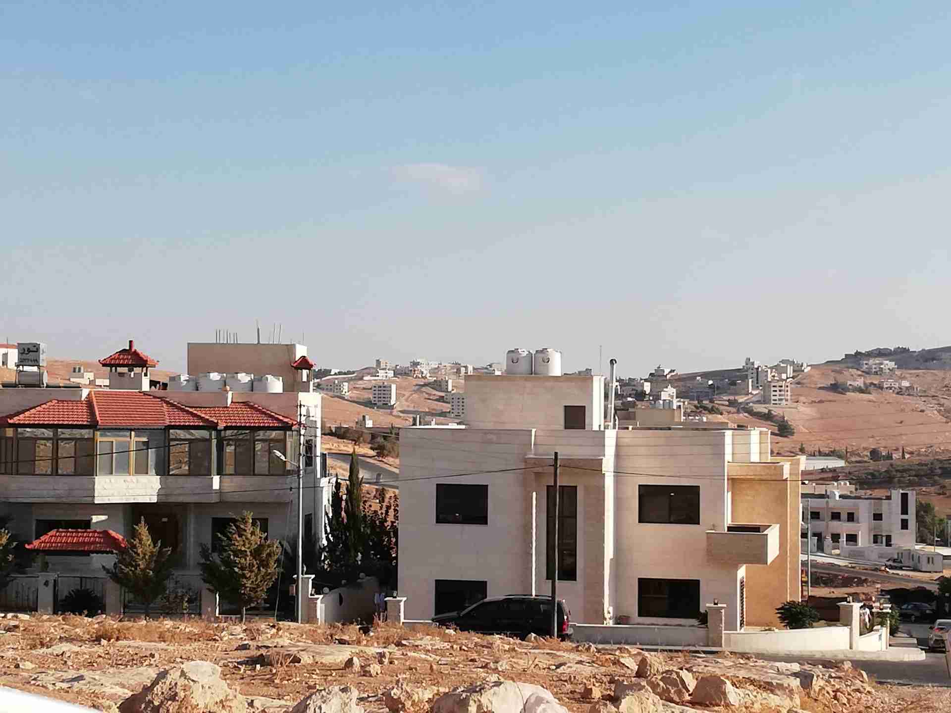 اراضي للبيع في شفا بدران حوض مرج الفرس والاجرب وعيون الذيب باسعار ممتازة
لا تنسَ أنك شاهدت هذا الإعلان في عنكبوت...