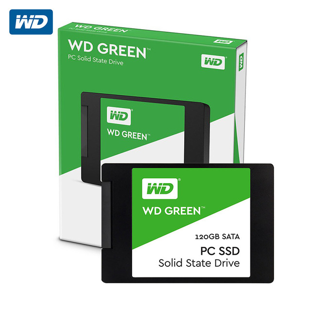 هاردسكات wd ssd .بأسعار البلاش .
لا تنسَ أنك شاهدت هذا الإعلان في عنكبوت
يوجد لدينا هاردسكات...