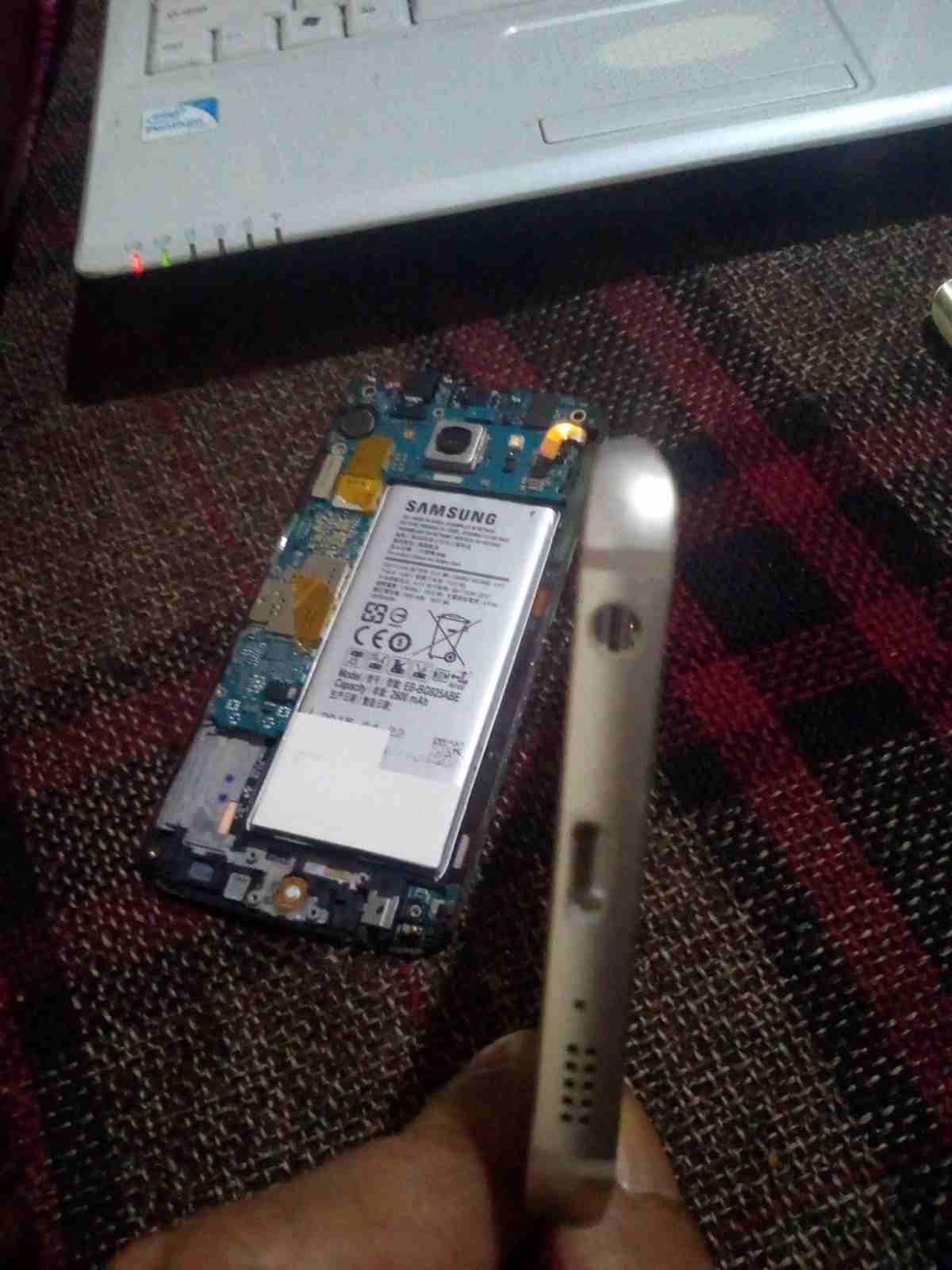 قطع s6 edg                                            


	 				لا تنسَ أنك شاهدت هذا الإعلان في عنكبوت            
	 				
                            اللي بالصورة بدون يورد او شاشة -ادفع بحق الله...
