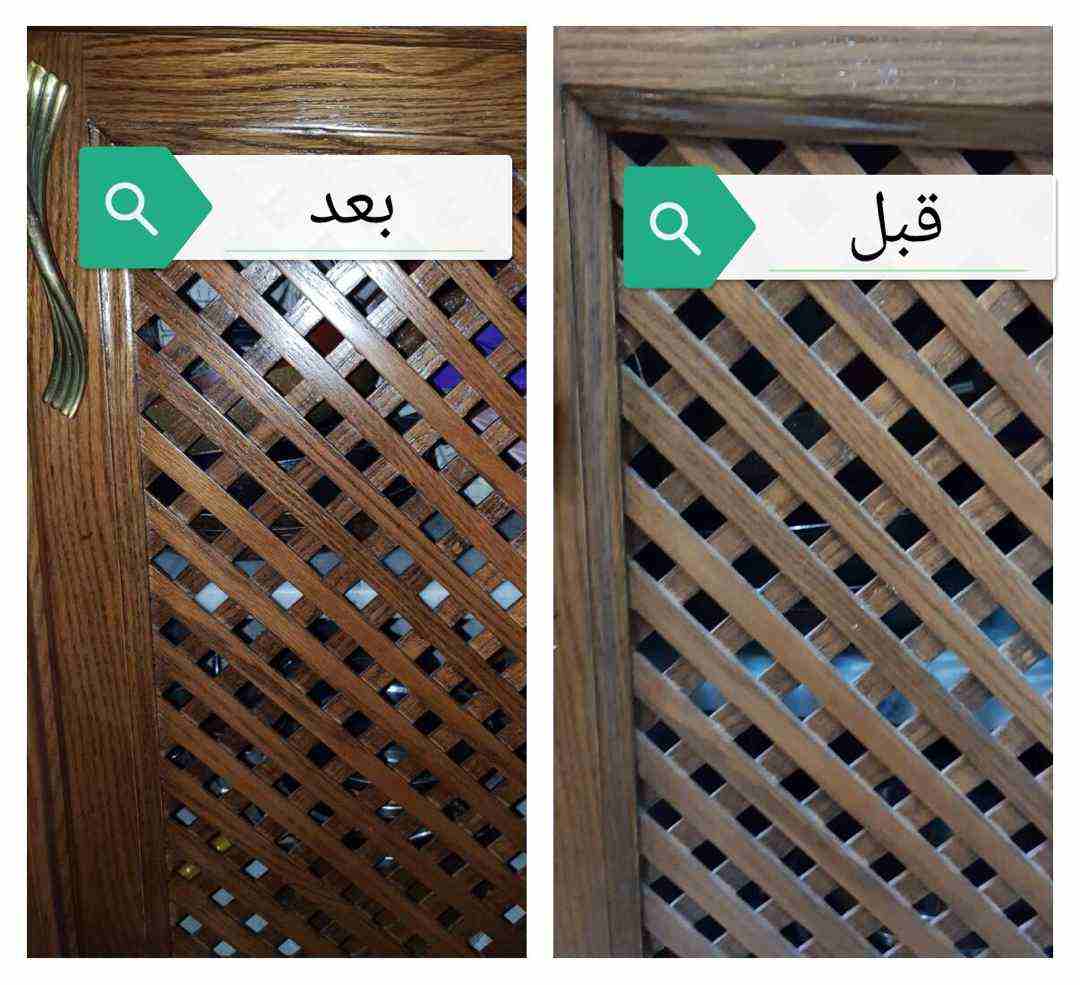 شركه اسبانيه عالميه بجميع انحاء المملكه
لا تنسَ أنك شاهدت هذا الإعلان في عنكبوت
شركه اسبانيه عالم...