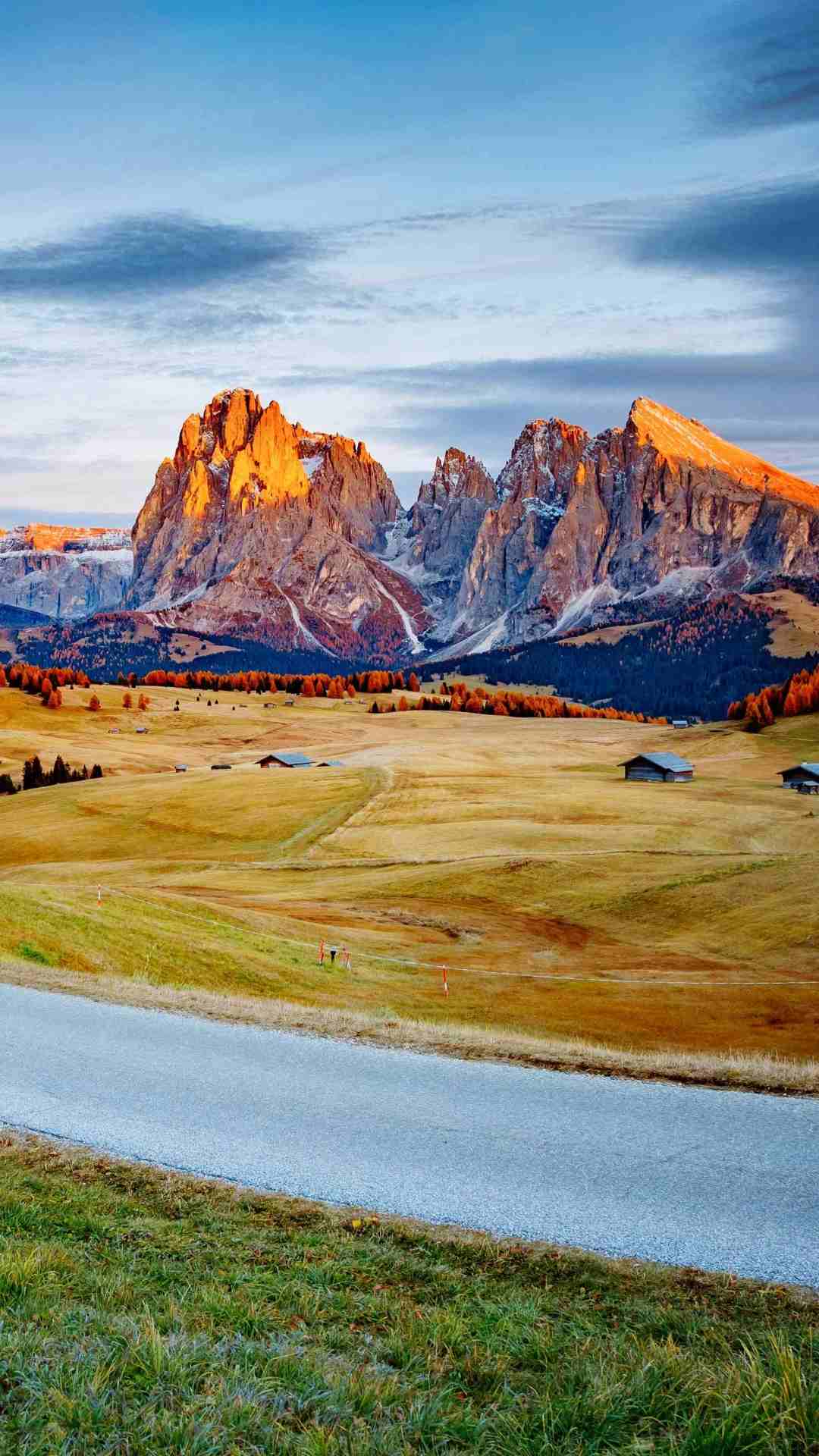 ارض للبيع في أبو نصير قرب الأكاديمية البحرية مميزة جدا                                            


	 				لا تنسَ أنك شاهدت هذا الإعلان في عنكبوت            
	 				
                            أر...