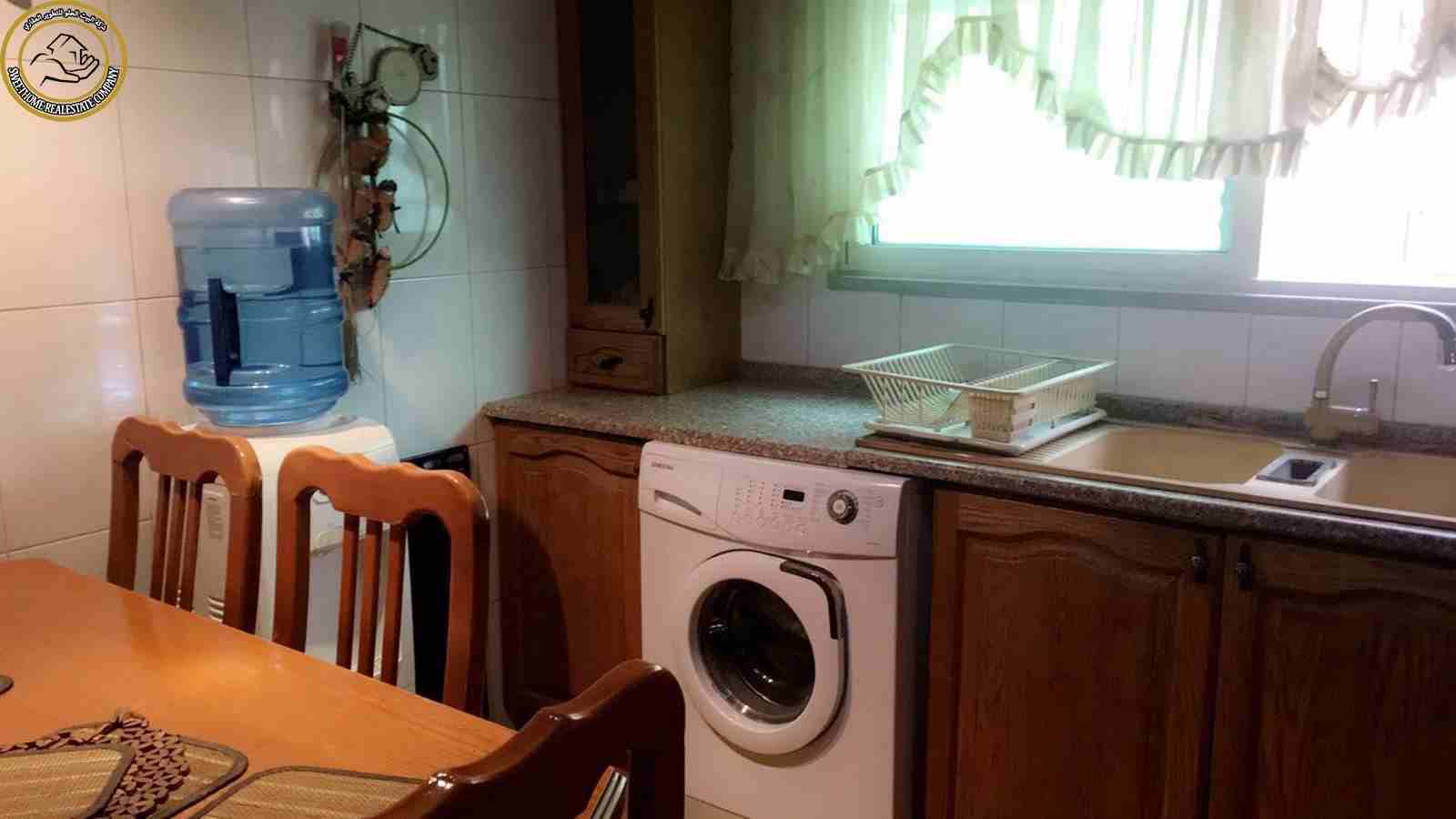 شقة مميزة للبيع في الشميساني طابق ثاني 207م تشطيب سوبر ديلوكس
لا تنسَ أنك شاهدت هذا الإعلان في عنكبوت...