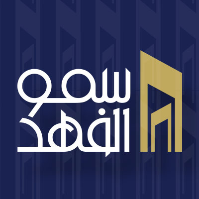 صيانة وتركيب مصاعد                                            


	 				لا تنسَ أنك شاهدت هذا الإعلان في عنكبوت            
	 				
                                مؤسسة تركيب وصيانة مصاعد بالرياض ,...