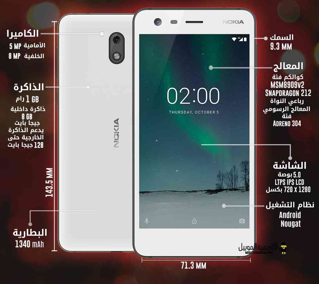 خلوي اقساط على الهويه وتسليم فوري بدون ضمانات
لا تنسَ أنك شاهدت هذا الإعلان في عنكبوت
بدون ضم...