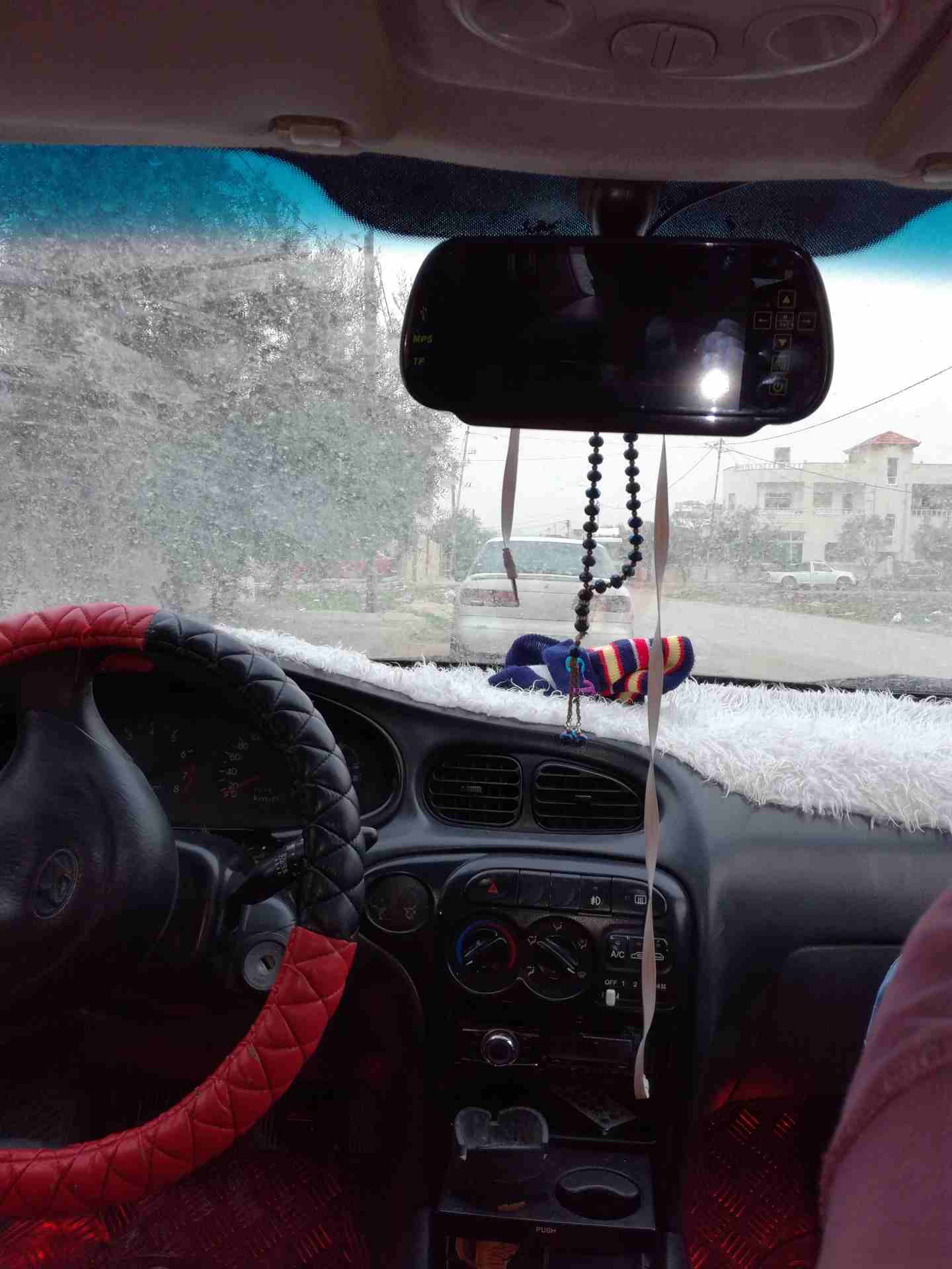 هونداي افانتي 95/ 0788956592
لا تنسَ أنك شاهدت هذا الإعلان في عنكبوت
افاتتي 2 جيد
جنط سستم شاشه...