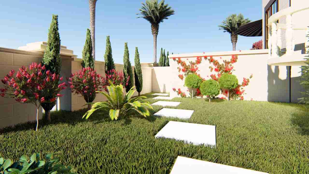 تنسيق وتصميم حدائق                                            


	 				لا تنسَ أنك شاهدت هذا الإعلان في عنكبوت            
	 				
                                احمد المصري لتنسيق الحدائق وصيانه...