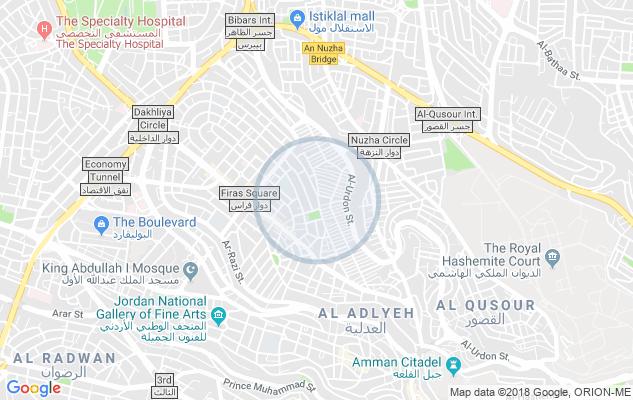 شقة فارغة صغيرة مساحة 80 م تصلح لعرسان 2نوم غرفة ضيوف مطبخ وحمام بدون مصعد
لا تنسَ أنك شاهدت هذا الإعلان في عنكبوت...