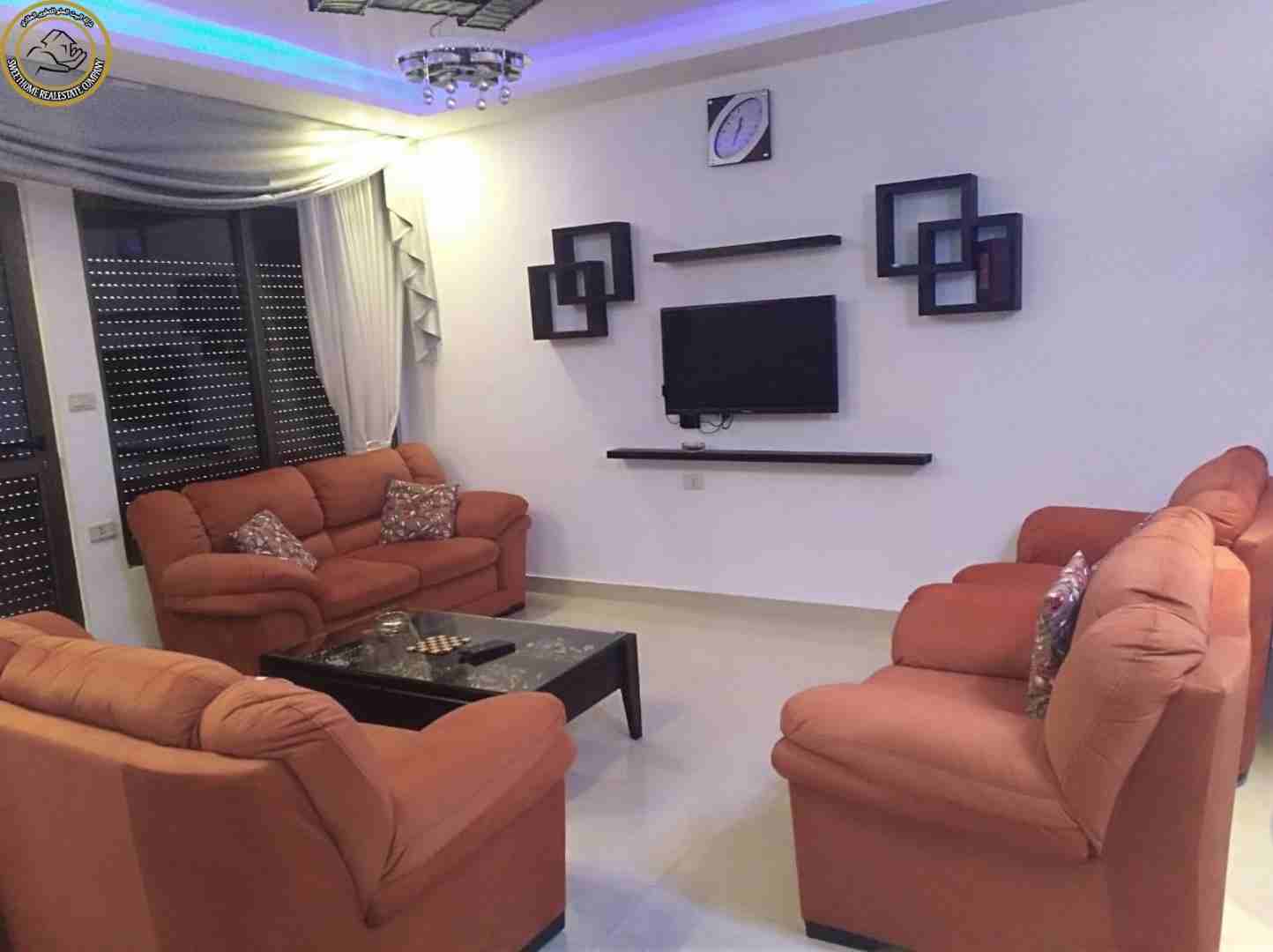 شقة استثمارية مفروشة فاخرة للبيع بالقرب من الهوليدي ان طابق ثاني 105م بسعر 95000
لا تنسَ أنك شاهدت هذا الإعلان في عنكبوت...