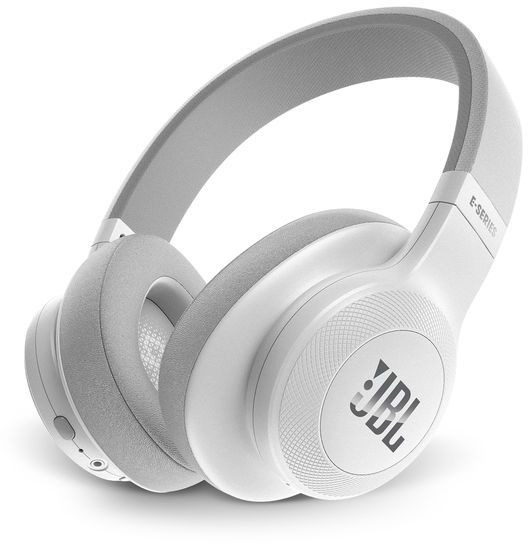 سماعات. jbl E65.E55
لا تنسَ أنك شاهدت هذا الإعلان في عنكبوت
الوصف:
Noise Cancelling : 1
Mic...