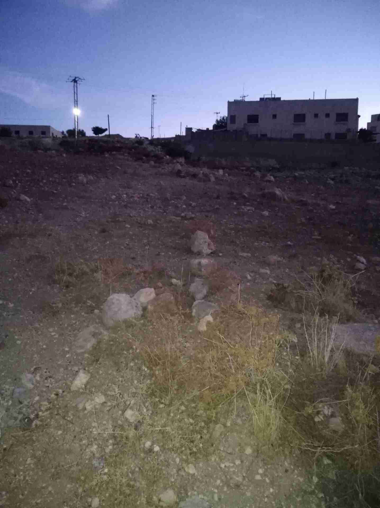 ارض للبيع في منطقة ابو السوس                                            


	 				لا تنسَ أنك شاهدت هذا الإعلان في عنكبوت            
	 				
                                ارض للبيع في منطقة ابو ا...