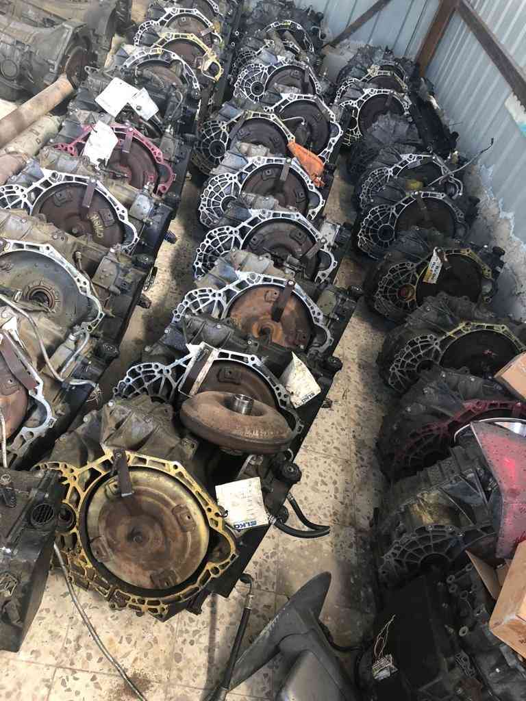 مركز ابوالعز لقطع غيار السيارات الامريكيه و الصيانه                                            


	 				لا تنسَ أنك شاهدت هذا الإعلان في عنكبوت            
	 				
                                ج...