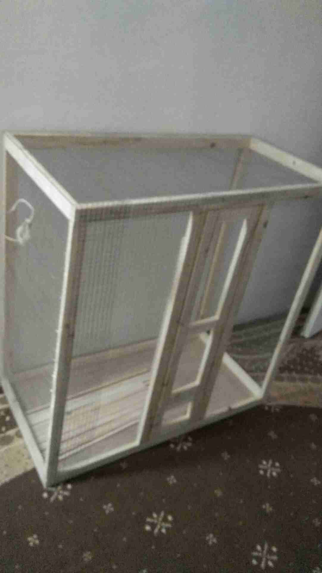 مطير للبيع                                            


	 				لا تنسَ أنك شاهدت هذا الإعلان في عنكبوت            
	 				
                                مطير للعصافير قابل ل التفاوض...