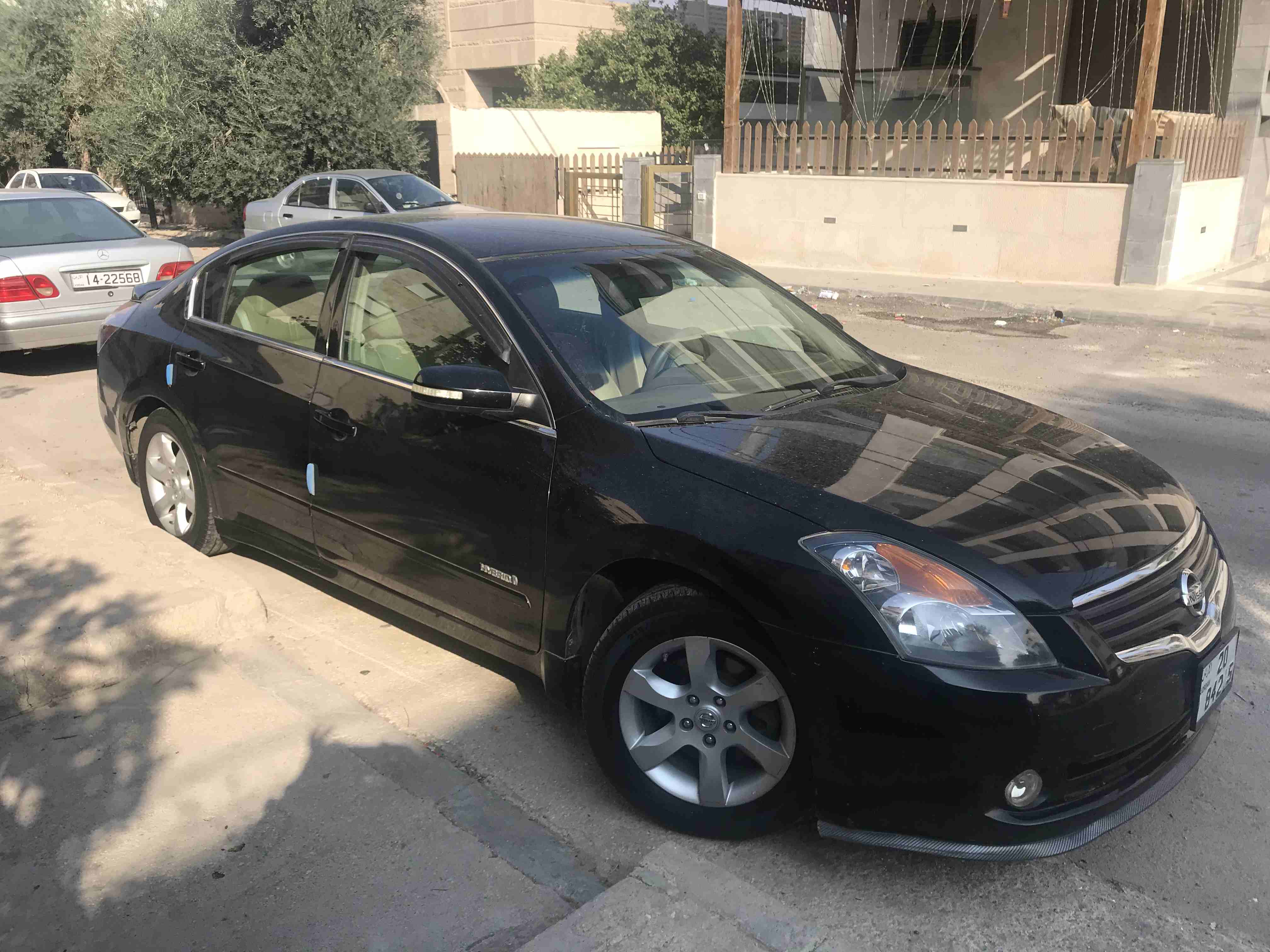 نبسان التيما هايبرد 2009                                            


	 				لا تنسَ أنك شاهدت هذا الإعلان في عنكبوت            
	 				
                            غرفه داخليه بيج جلد نظيفه
مري غم...