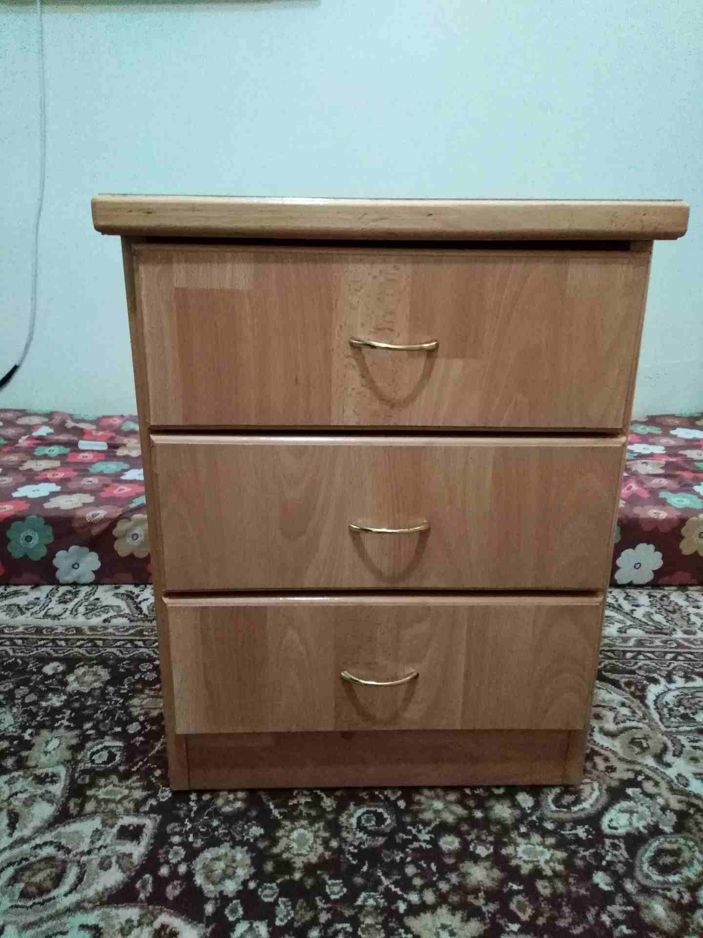 تواليت و تخت و كوميدينا
لا تنسَ أنك شاهدت هذا الإعلان في عنكبوت
تواليت و تخت و كوميدينا...