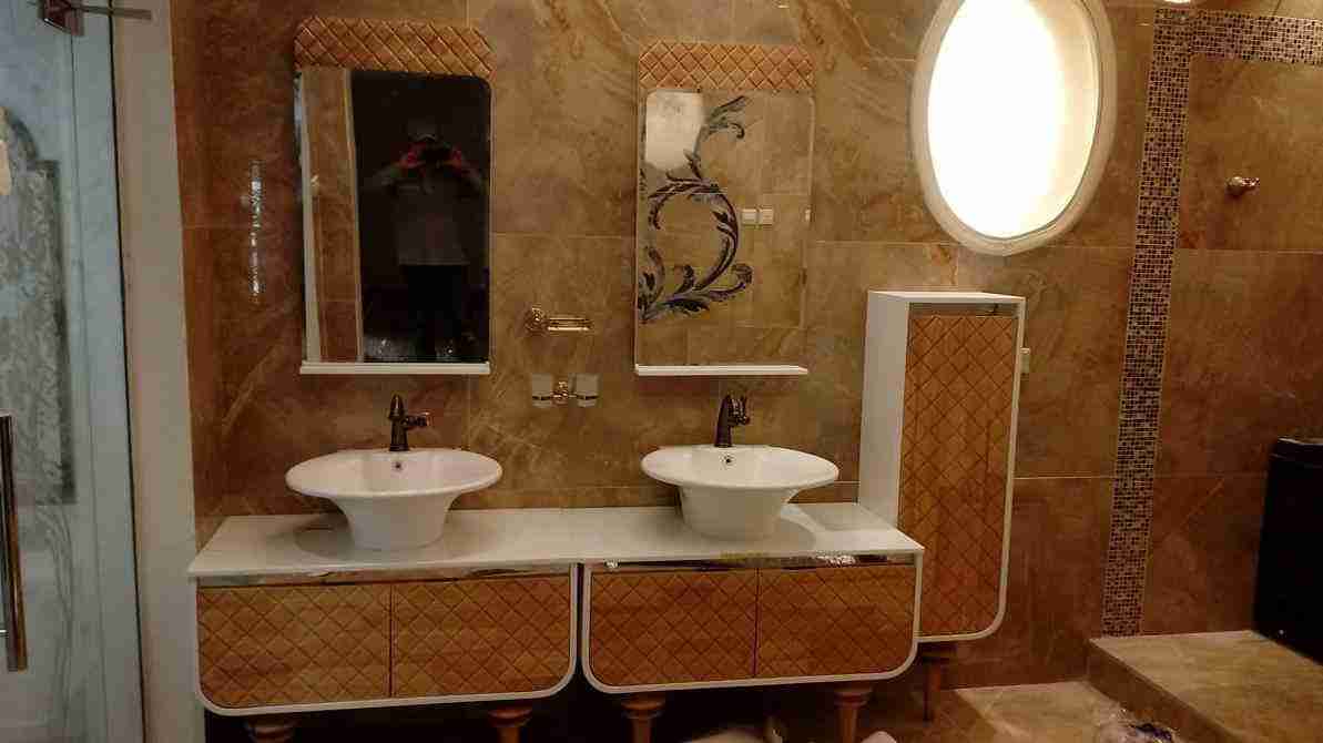 فني سباك واعمال المسابح وتوصيلات الغاز بالمنازل جوال رقم 0563819890                                            


	 				لا تنسَ أنك شاهدت هذا الإعلان في عنكبوت...