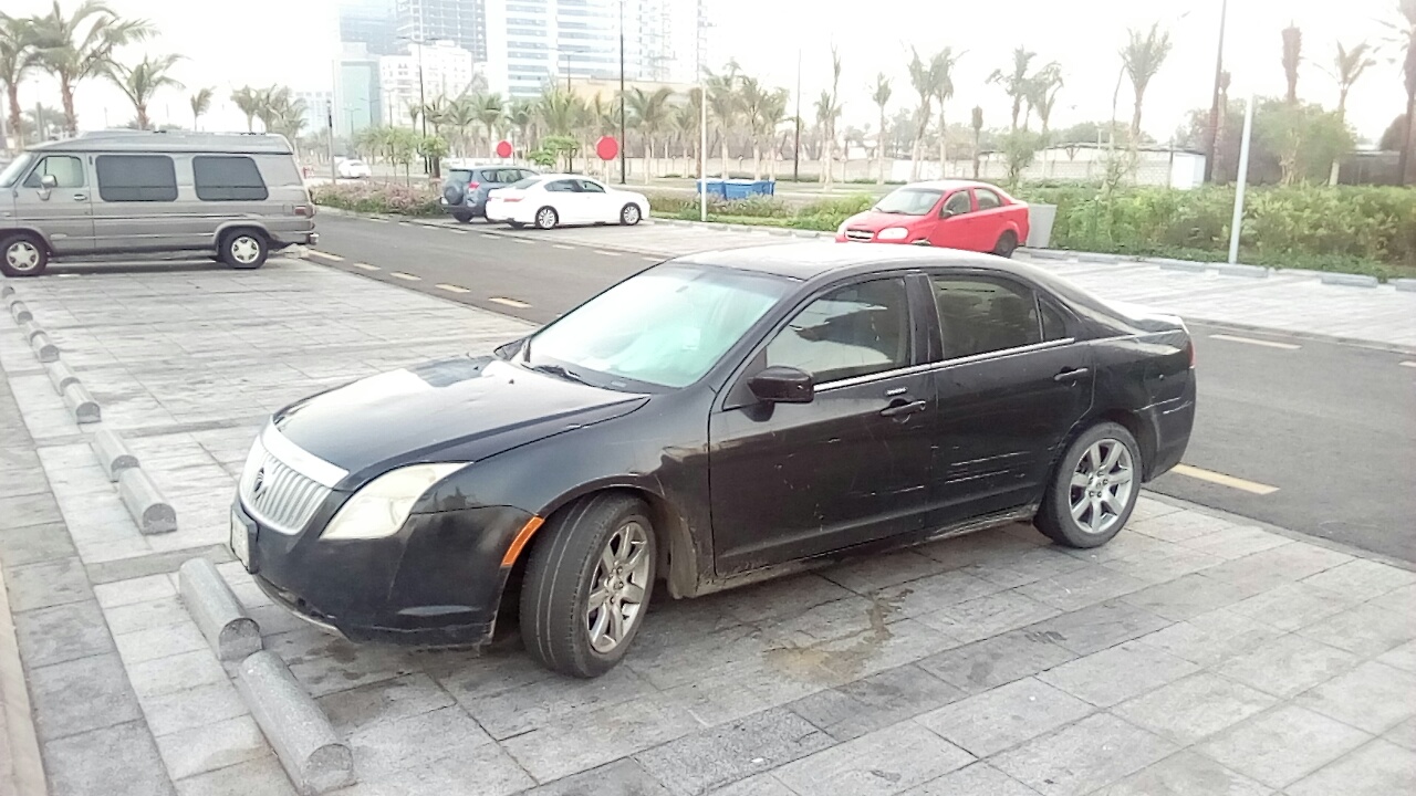 ميركوري ميلان 2010
لا تنسَ أنك شاهدت هذا الإعلان في عنكبوت
ميلان 2010
4سلاندر
فل كامل...