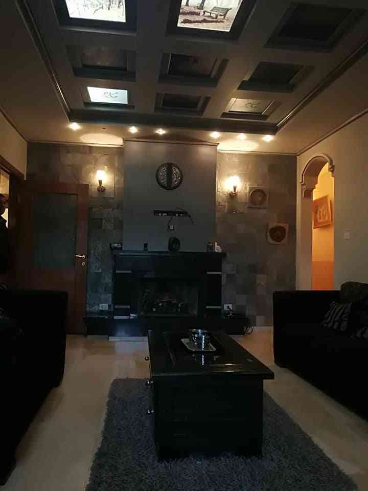 شقه للبيع في خلدا طابق ارضي معلق 210 م
لا تنسَ أنك شاهدت هذا الإعلان في عنكبوت
شقة سوبر ديلوك...