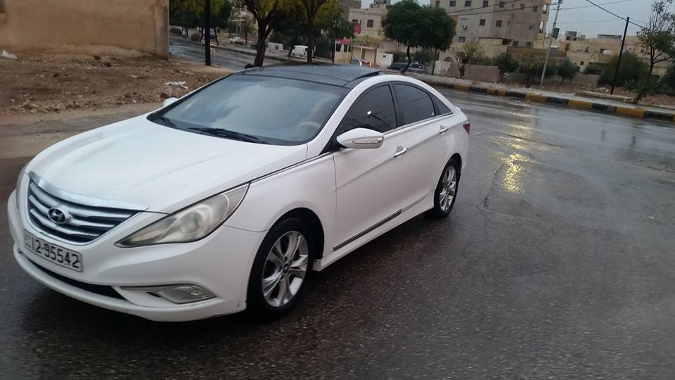 هيونداي سوناتا 2011 بنزين فل بانوراما اقساط                                            


	 				لا تنسَ أنك شاهدت هذا الإعلان في عنكبوت            
	 				
                                هونداي سو...