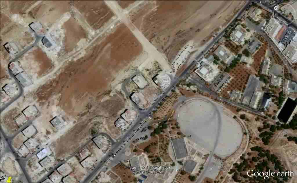 750 م أم زويتينة القصبات  خلف سور الجامعة التطبيقية                                            


	 				لا تنسَ أنك شاهدت هذا الإعلان في عنكبوت            
	 				
                            750 م...