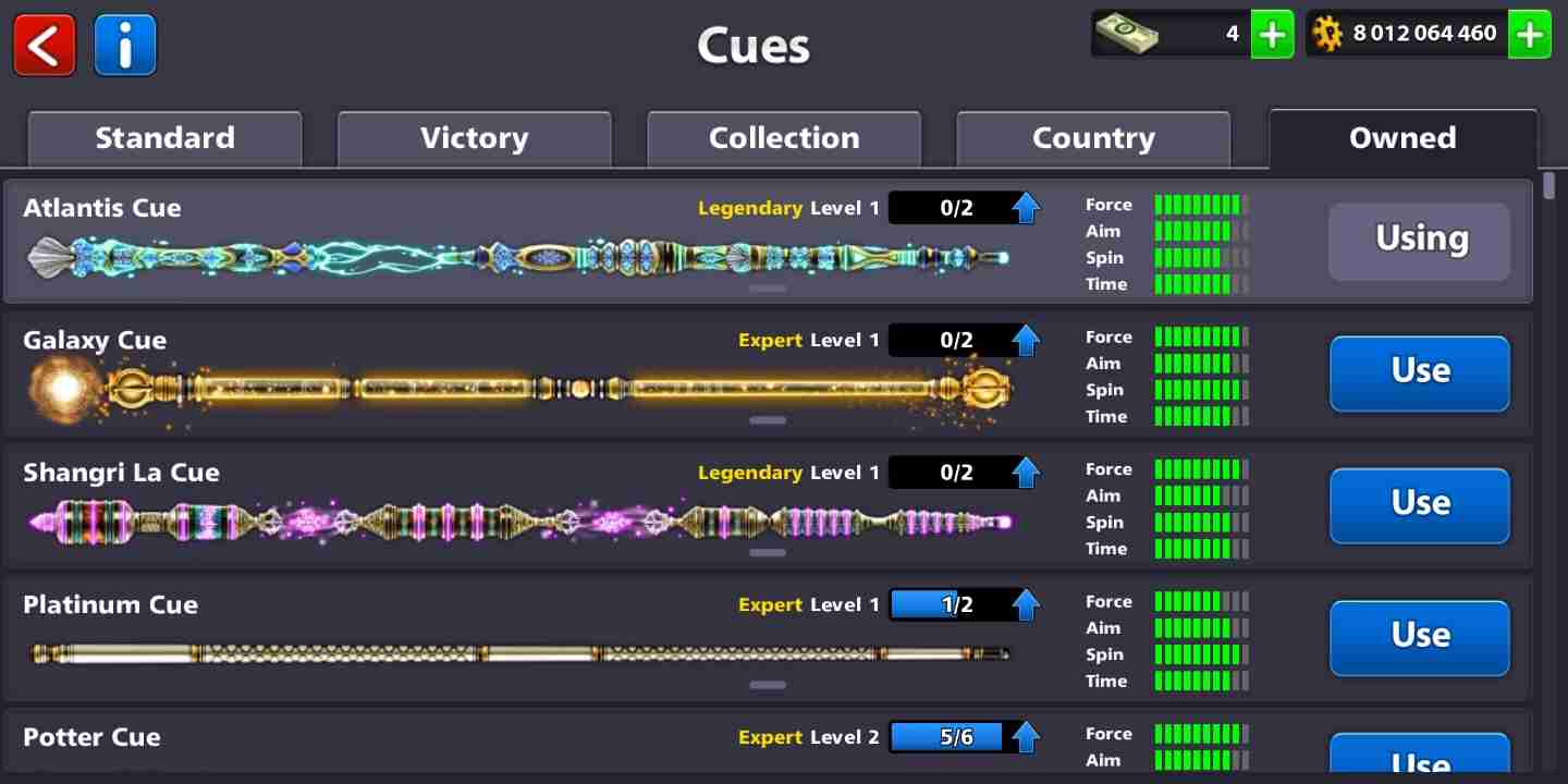 لعبه 8Ball pool للبيع
لا تنسَ أنك شاهدت هذا الإعلان في عنكبوت
لعبه 8Ball pool للبيع لفل 439
ك...