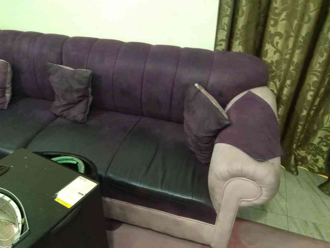 طقم كنبات الخشب والاسفنج مية المية قابل للتفاوض                                            


	 				لا تنسَ أنك شاهدت هذا الإعلان في عنكبوت            
	 				
                                الطقم...