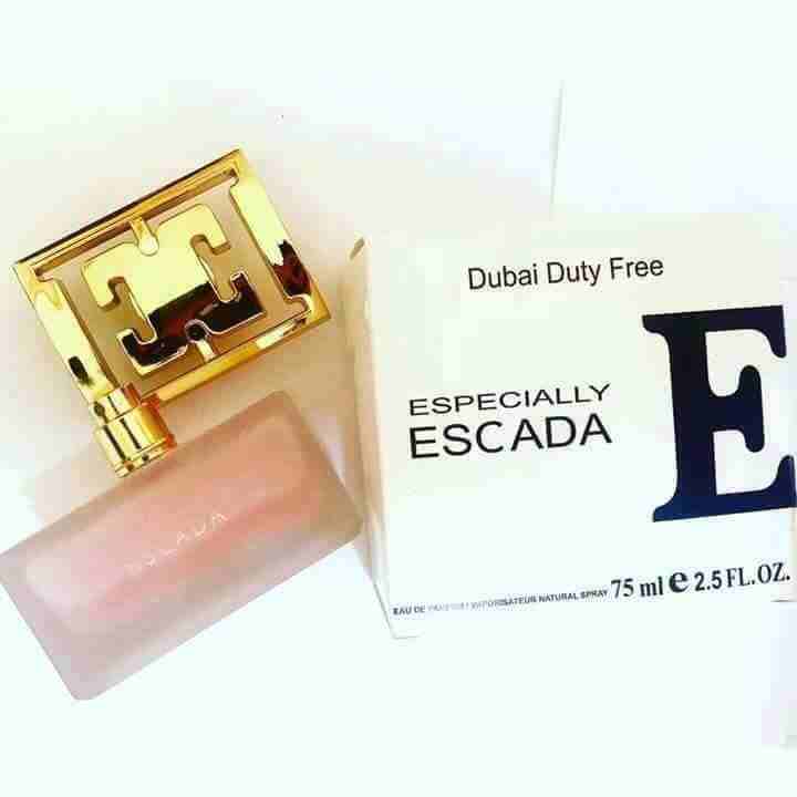 عطور تيستر وارد دبي
لا تنسَ أنك شاهدت هذا الإعلان في عنكبوت
عطور تيستر وارد دبي اصلي ثباتية عالية...