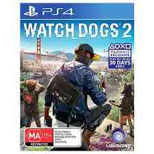 watch dogs 2 بحالة الوكاله                                            


	 				لا تنسَ أنك شاهدت هذا الإعلان في عنكبوت            
	 				
                                السي دي بحالة الوكاله استع...