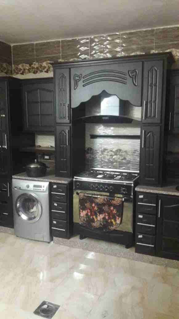 مطابخ المنيوم في عمان ابو علندا
لا تنسَ أنك شاهدت هذا الإعلان في عنكبوت
مطابخ الغد للألمنيوم أقوى...