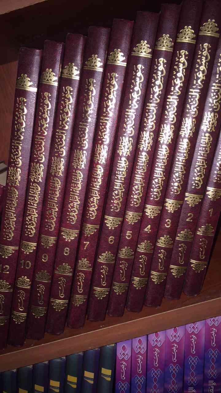 كتب مستعمله العدد 100كتاب
لا تنسَ أنك شاهدت هذا الإعلان في عنكبوت
كتب مستعمله العدد 100كتاب 0...
