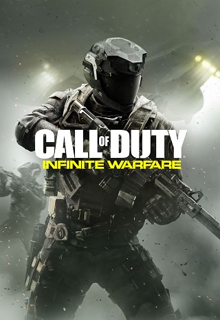 مطلوب call of duty infinti                                            


	 				لا تنسَ أنك شاهدت هذا الإعلان في عنكبوت            
	 				
                                مطلوب للشراء...