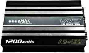 امبلفير asd 1200w                                            


	 				لا تنسَ أنك شاهدت هذا الإعلان في عنكبوت            
	 				
                            امبلفير asd 1200w 
السعر 60 دينار 
تج...