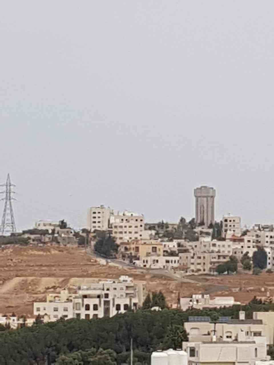 منزل مستقل للإيجار نظام مني فيلا مرج الحمام اسكان النويران
لا تنسَ أنك شاهدت هذا الإعلان في عنكبوت...
