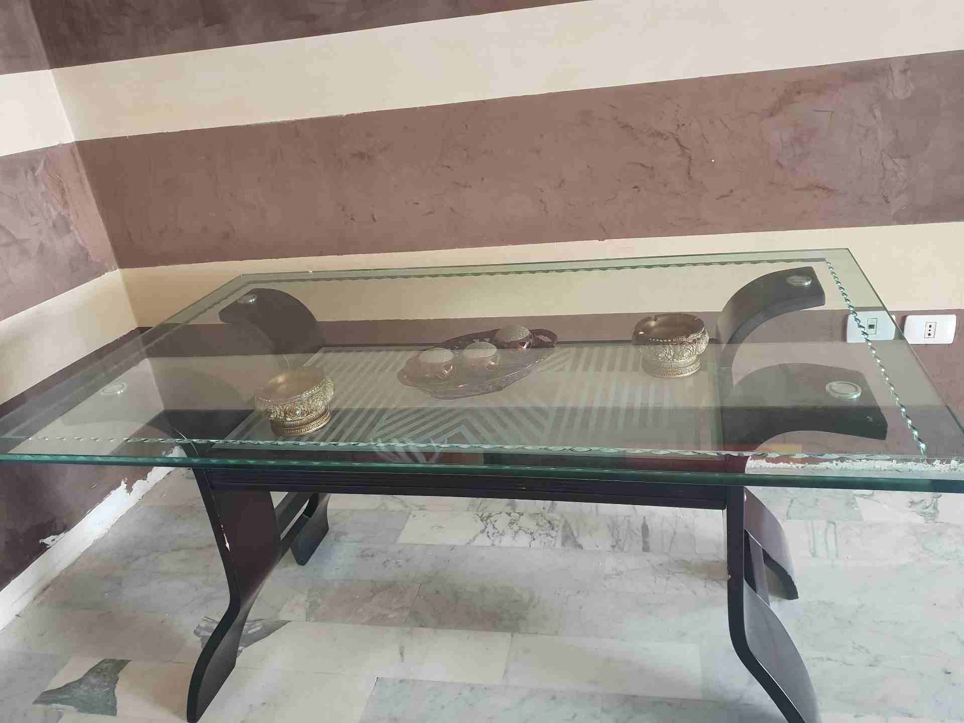 طاولة سفره                                            


	 				لا تنسَ أنك شاهدت هذا الإعلان في عنكبوت            
	 				
                            طاولة سفره زجاجيه 
الرجاء الاتصال على078888454...