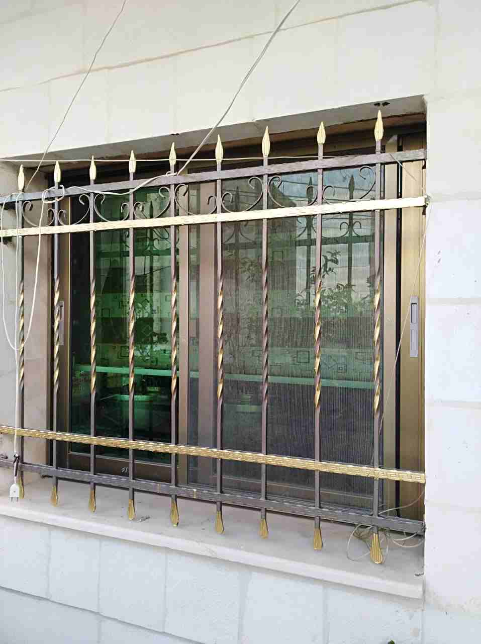 شقة طابق ارضي للبيع
لا تنسَ أنك شاهدت هذا الإعلان في عنكبوت
المساحه 90 متر
طابق ارضي
معها حديقة...