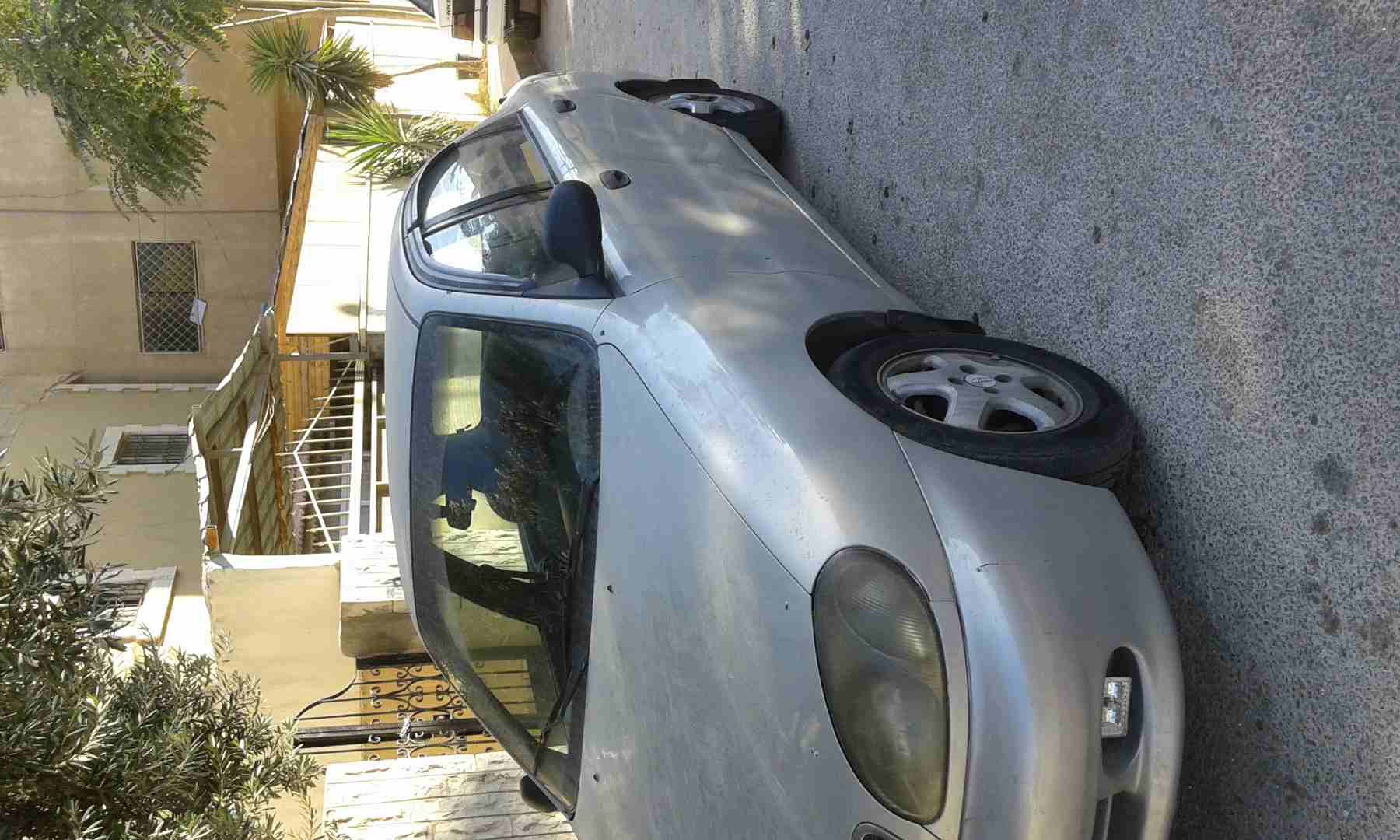 دايو لانوس موديل 97 للبيع أبو البدل على اوتوماتيك                                            


	 				لا تنسَ أنك شاهدت هذا الإعلان في عنكبوت            
	 				
                            دهان نظ...