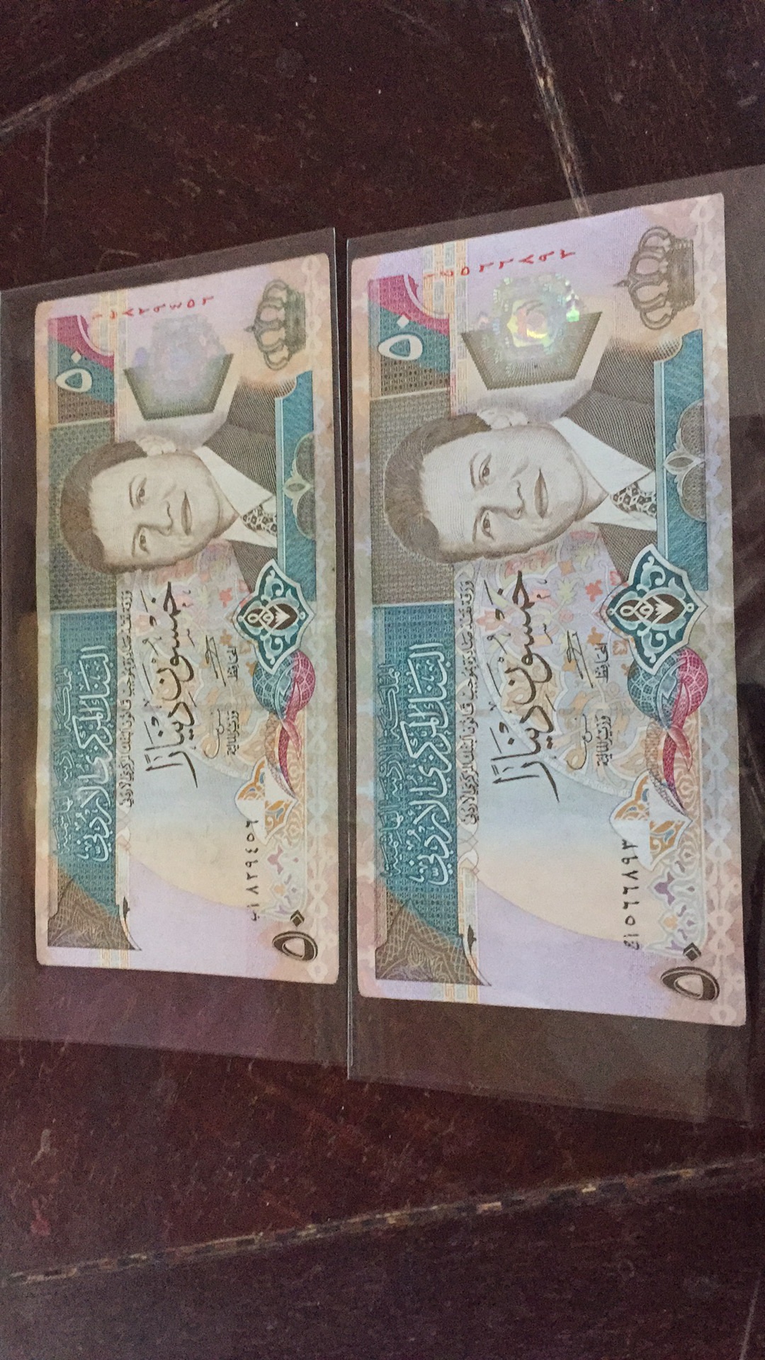 خمسين 1999 عدد 2                                            


	 				لا تنسَ أنك شاهدت هذا الإعلان في عنكبوت            
	 				
                                الحالة اباوت انسر
المطلوب 125...