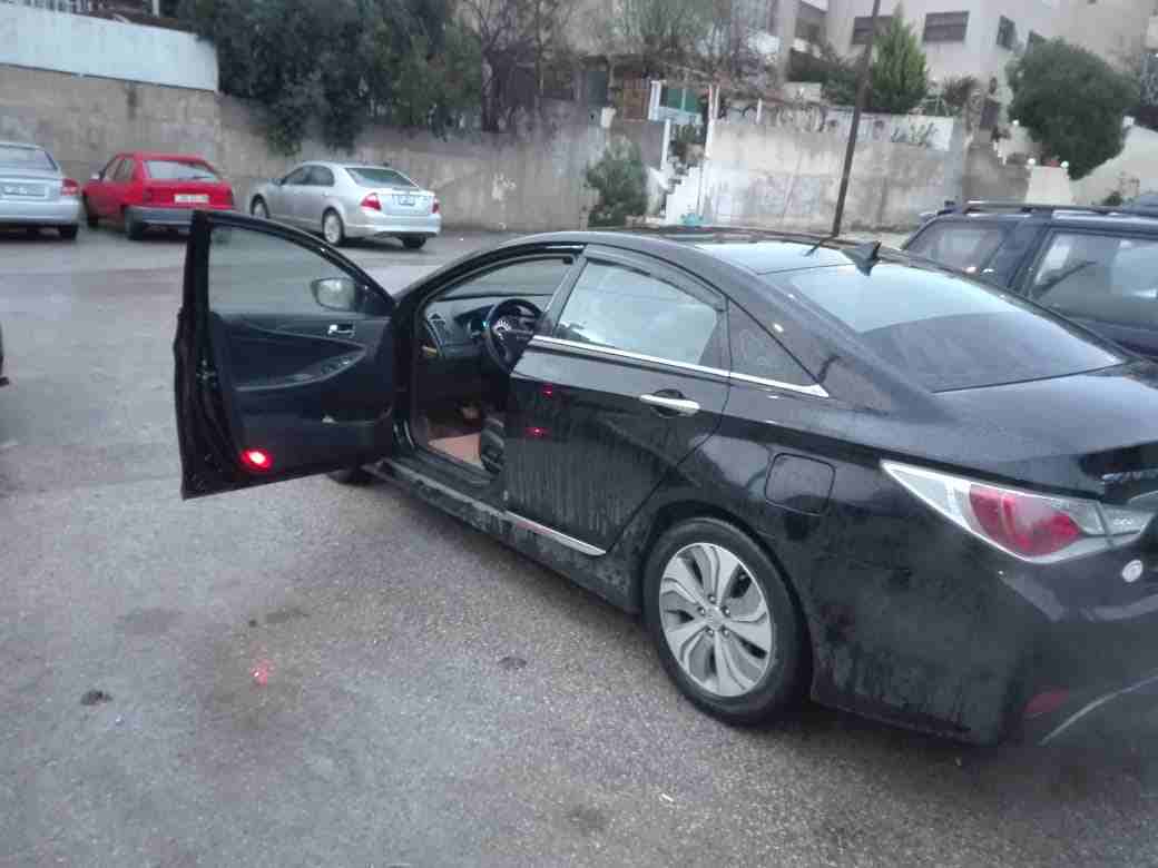 سوناتا 2014 هيبرد فل عدا الفتحة للبيع اقساط او البدل                                            


	 				لا تنسَ أنك شاهدت هذا الإعلان في عنكبوت            
	 				
                            سونا...