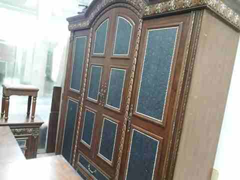 نجار  فك وتركيب غرف نوم ومطابخ 0545657429                                            


	 				لا تنسَ أنك شاهدت هذا الإعلان في عنكبوت            
	 				
                            نجار فك وتركيب...
