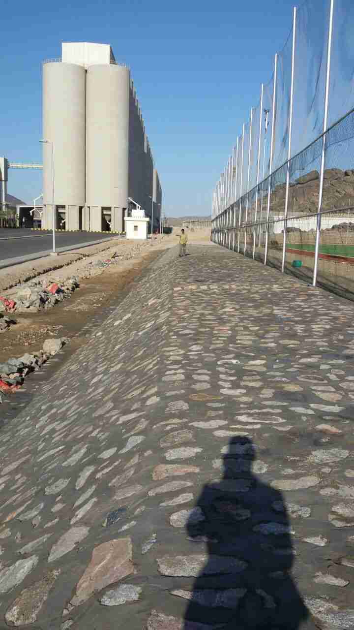 نعمل في مجال الشبوك النخيل والتارث الشعبي والبناء التواصل خاص 0559666732
لا تنسَ أنك شاهدت هذا الإعلان في عنكبوت...
