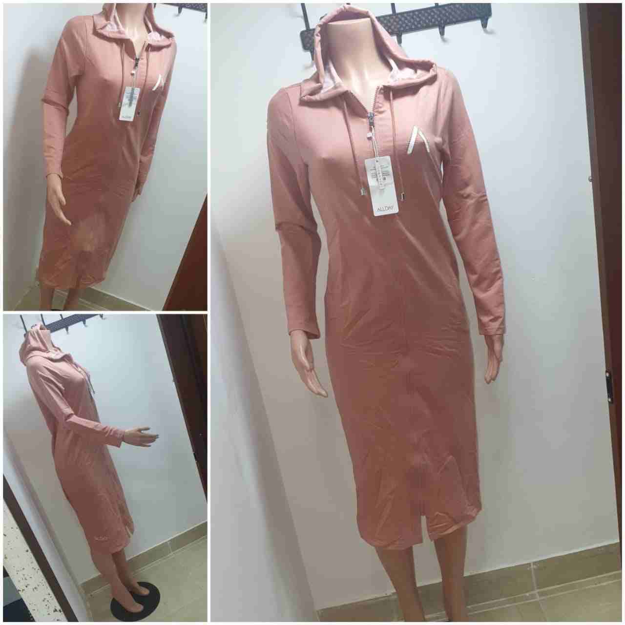 أزياء للصبايا ولا أحلى
لا تنسَ أنك شاهدت هذا الإعلان في عنكبوت
غوتشي
All Day
camelya fashion
Bw...