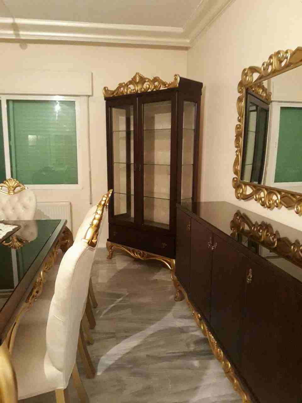 أقوى العروض حاليا تفصيلات ومواصفات لطاولات السفرة العالمية ومتوفر لدينا جميع الأ                                            


	 				لا تنسَ أنك شاهدت هذا الإعلان في عنكبوت...