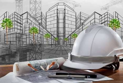 شركة بناء وتشطيبات بالدمام والخبر
لا تنسَ أنك شاهدت هذا الإعلان في عنكبوت
افضل شركة تشطيبات و...