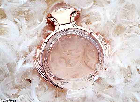 عطور اورجينال بأسعار مميزة حرة اصلي
لا تنسَ أنك شاهدت هذا الإعلان في عنكبوت
للاستفسار الاتصال...