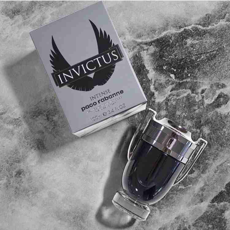 عطور تستر للبيع اي نوع 18 دينار
لا تنسَ أنك شاهدت هذا الإعلان في عنكبوت
نعلن عن اقوى العروض على ا...